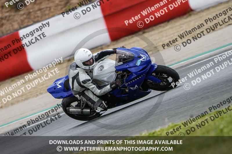 cadwell no limits trackday;cadwell park;cadwell park photographs;cadwell trackday photographs;enduro digital images;event digital images;eventdigitalimages;navarra;no limits trackdays;peter wileman photography;racing digital images;trackday digital images;trackday photos